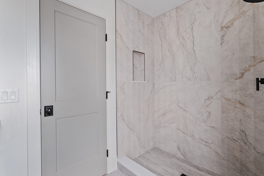 41 Charles Street Natick, MA 01760 - Photo 25 of 32