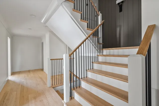 $1,825,000 | 41 Charles Street, Natick, MA 01760