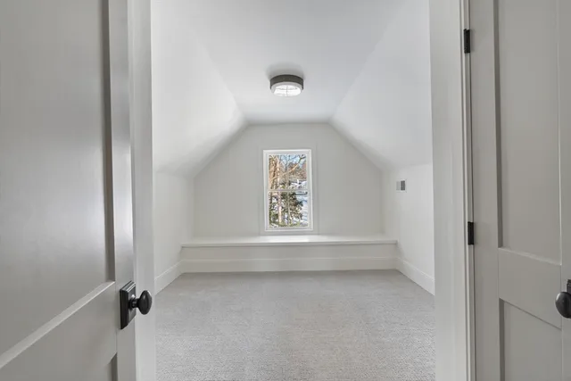 $1,825,000 | 41 Charles Street, Natick, MA 01760