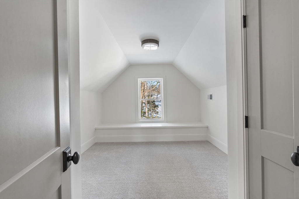 41 Charles Street Natick, MA 01760 - Photo 27 of 32