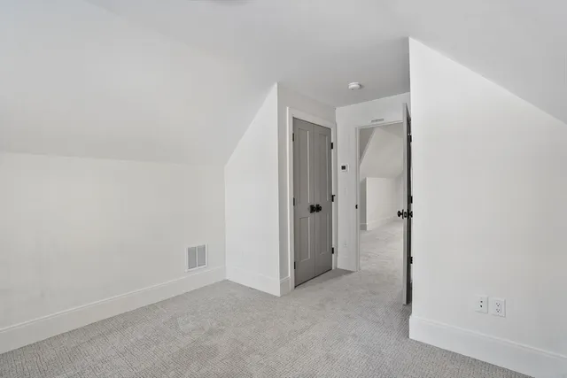 $1,825,000 | 41 Charles Street, Natick, MA 01760