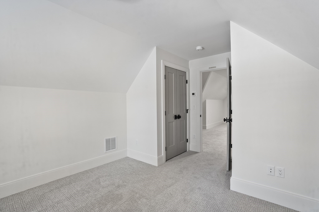 41 Charles Street Natick, MA 01760 - Photo 28 of 32