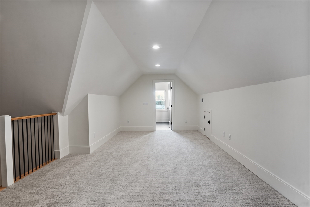 41 Charles Street Natick, MA 01760 - Photo 29 of 32