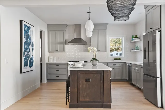 $1,825,000 | 41 Charles Street, Natick, MA 01760