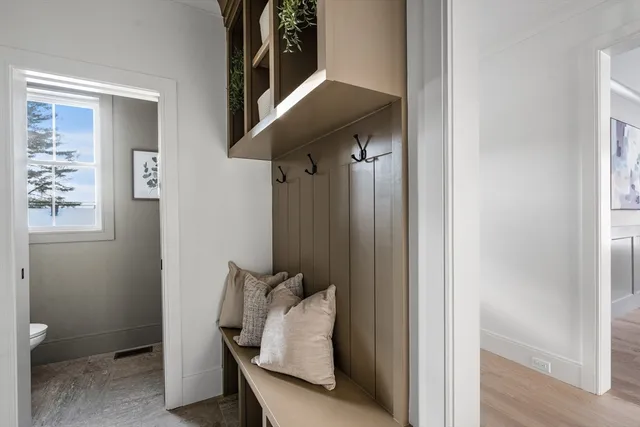 $1,825,000 | 41 Charles Street, Natick, MA 01760