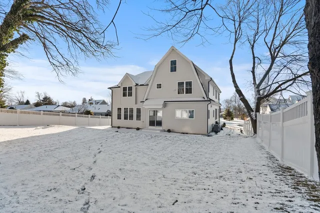 $1,825,000 | 41 Charles Street, Natick, MA 01760