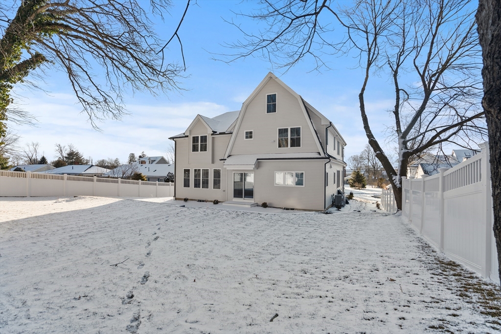 41 Charles Street Natick, MA 01760 - Photo 32 of 32