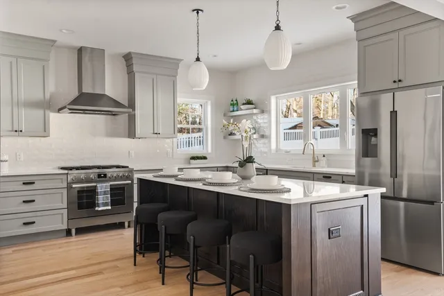 $1,825,000 | 41 Charles Street, Natick, MA 01760