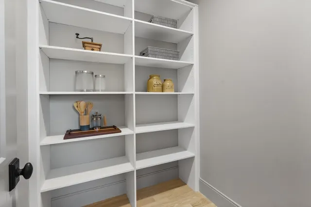 $1,825,000 | 41 Charles Street, Natick, MA 01760