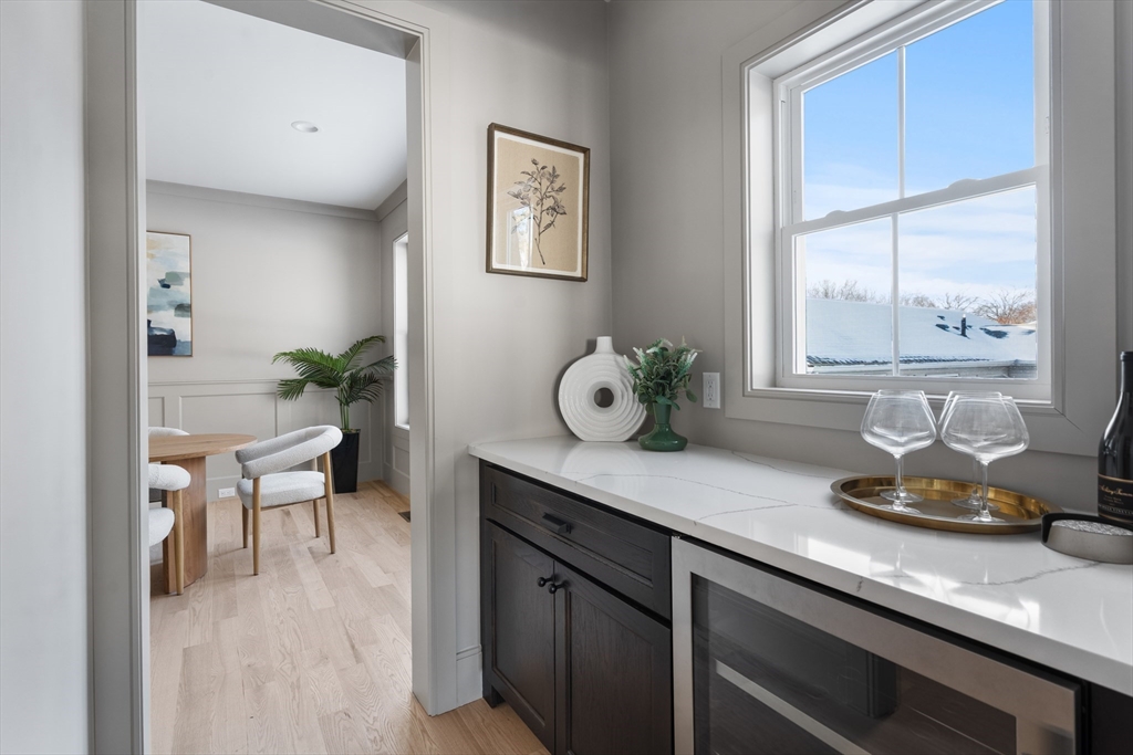 41 Charles Street Natick, MA 01760 - Photo 6 of 32