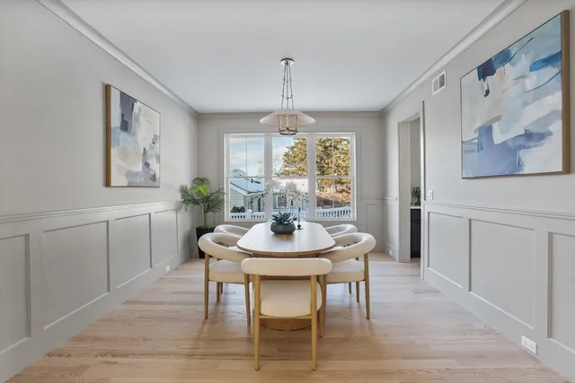 $1,825,000 | 41 Charles Street, Natick, MA 01760