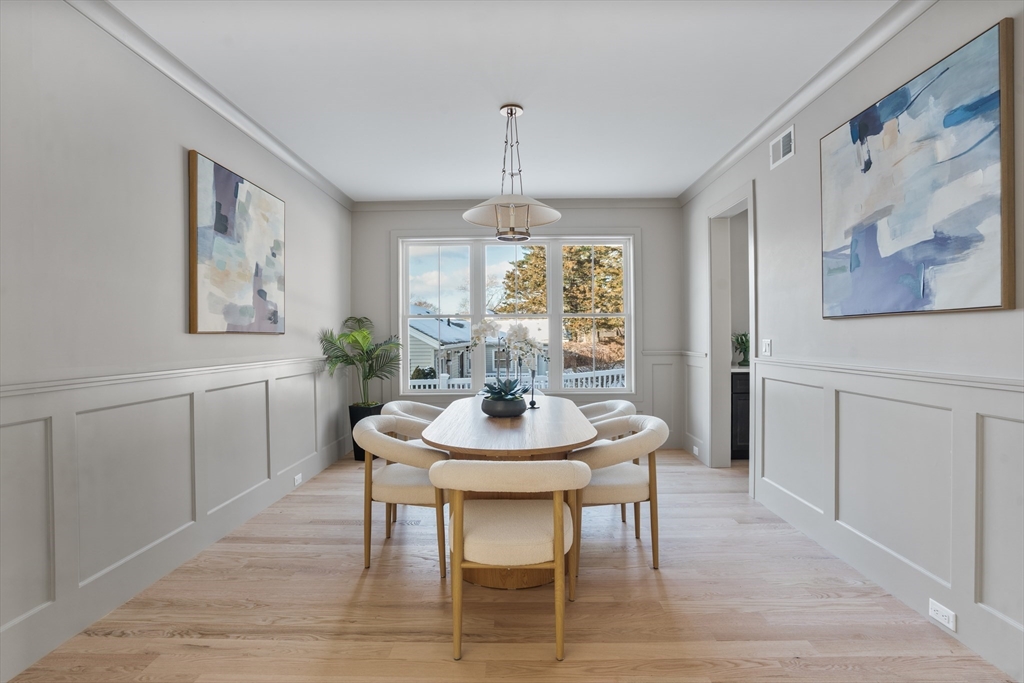 41 Charles Street Natick, MA 01760 - Photo 7 of 32