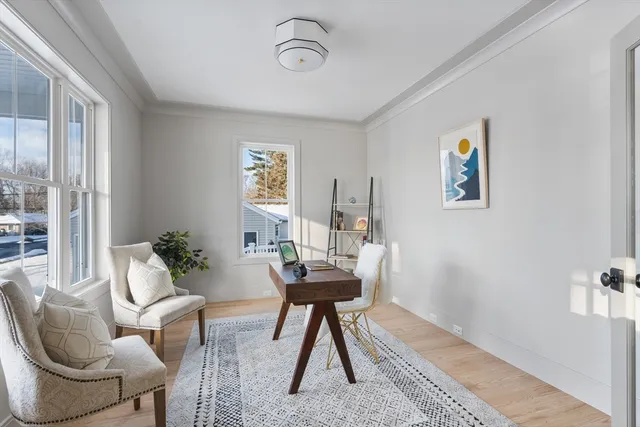 $1,825,000 | 41 Charles Street, Natick, MA 01760