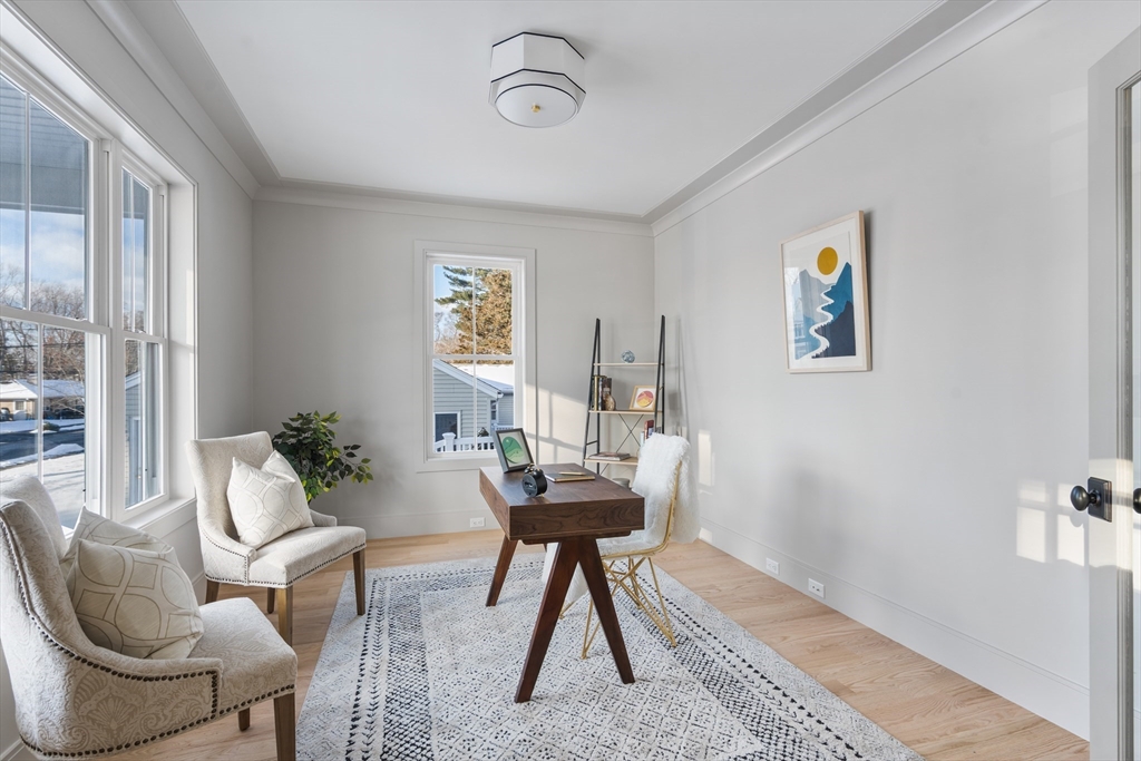 41 Charles Street Natick, MA 01760 - Photo 8 of 32