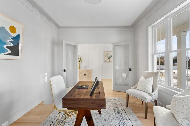 $1,825,000 | 41 Charles Street, Natick, MA 01760