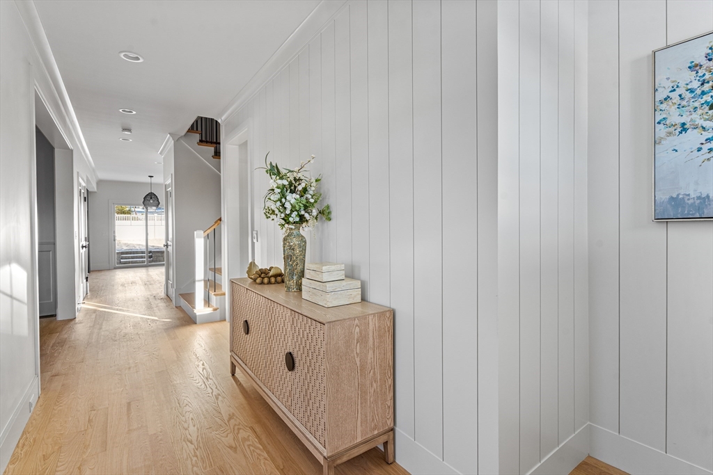 41 Charles Street Natick, MA 01760 - Photo 10 of 32