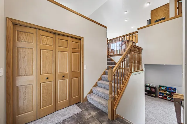 $429,900 | 20194 Farnham Avenue North, Forest Lake, MN 55025