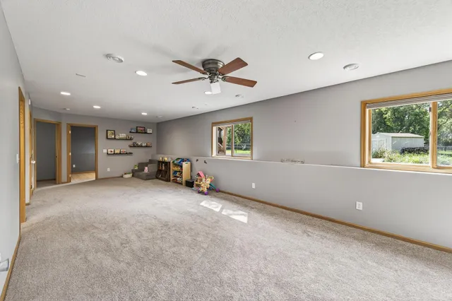 $429,900 | 20194 Farnham Avenue North, Forest Lake, MN 55025