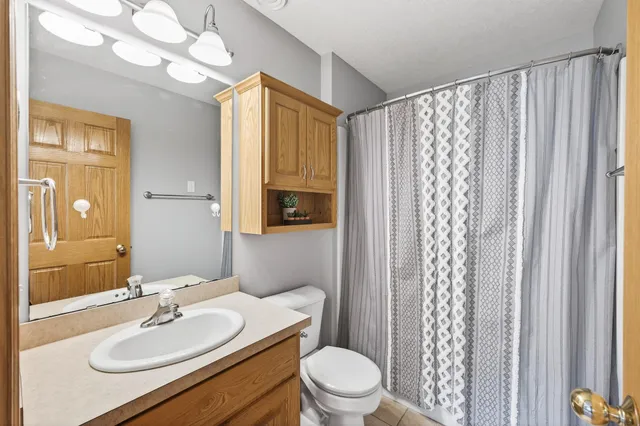 $429,900 | 20194 Farnham Avenue North, Forest Lake, MN 55025