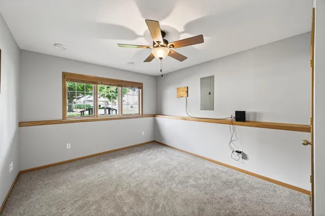 $429,900 | 20194 Farnham Avenue North, Forest Lake, MN 55025