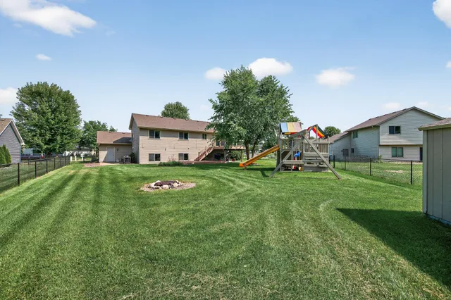 $429,900 | 20194 Farnham Avenue North, Forest Lake, MN 55025