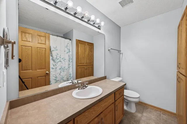 $429,900 | 20194 Farnham Avenue North, Forest Lake, MN 55025