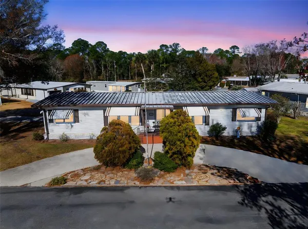 $179,000 | 232 Meadow Lark Drive, Osteen, FL 32764