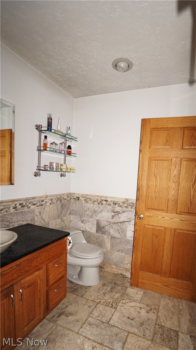 7663 Diagonal Road Kent, OH 44240 - Photo 44 of 50