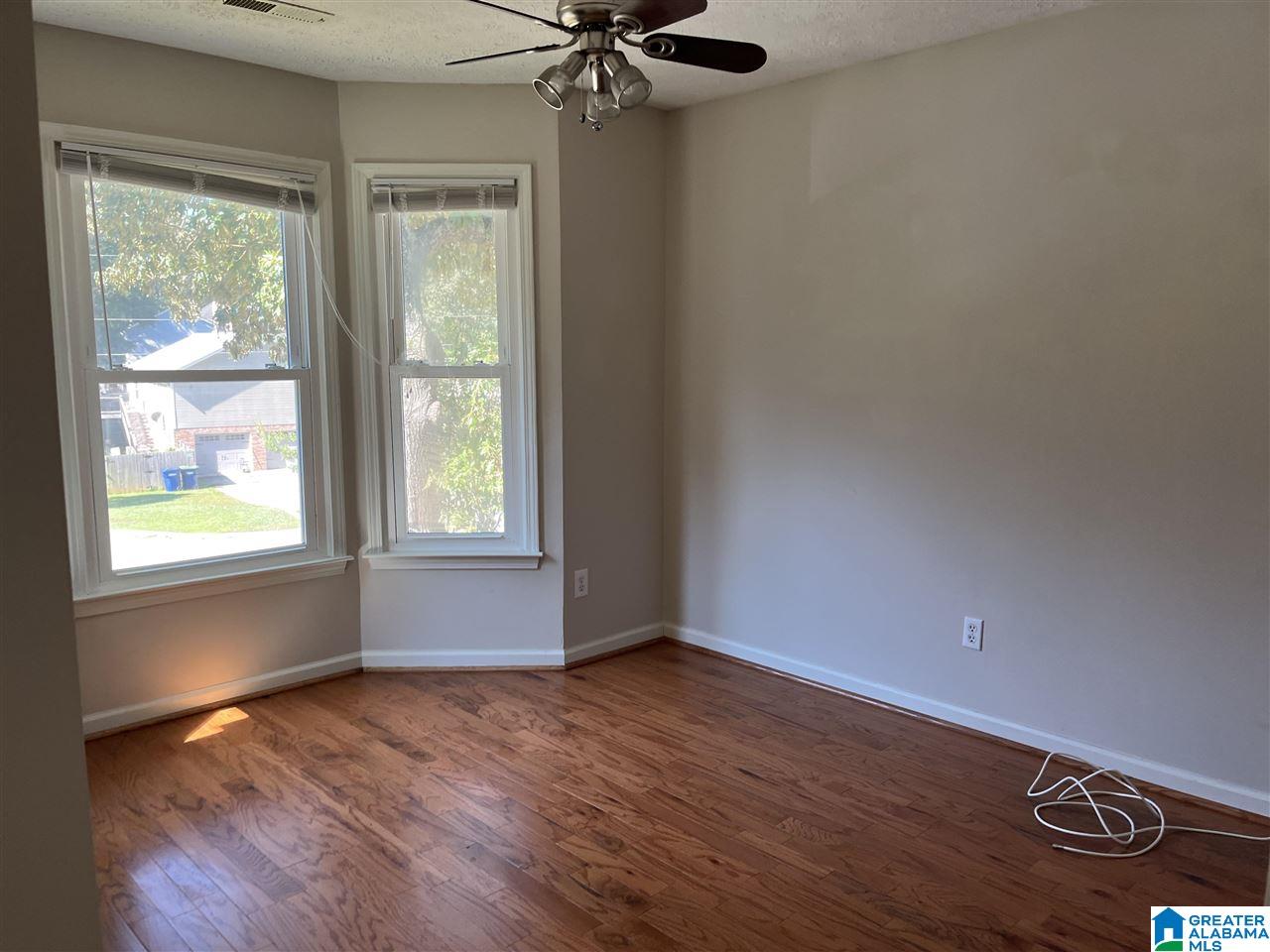 103 Comanche Circle Alabaster, AL 35007 - Photo 15 of 25