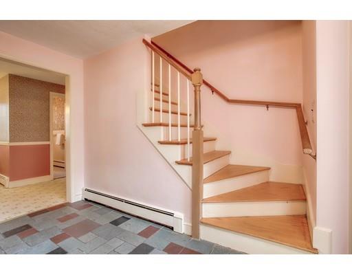 71 Hillcrest Road Concord, MA 01742 - Photo 13 of 22 Gallery Image 13