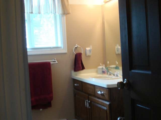 116 Pine Ridge Lane Tomahawk, WI 54487 - Photo 11 of 20 Gallery Image 11