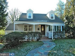 254 Wyncote Road Jenkintown, PA 19046 - Photo 1 of 6 Gallery Image 1