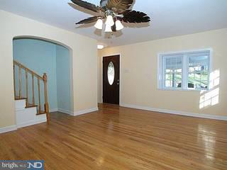 254 Wyncote Road Jenkintown, PA 19046 - Photo 2 of 6 Gallery Image 2