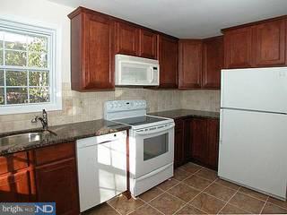254 Wyncote Road Jenkintown, PA 19046 - Photo 3 of 6 Gallery Image 3