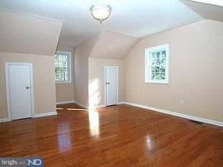 254 Wyncote Road Jenkintown, PA 19046 - Photo 4 of 6 Gallery Image 4