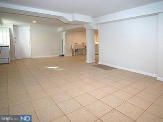 254 Wyncote Road Jenkintown, PA 19046 - Photo 5 of 6 Gallery Image 5