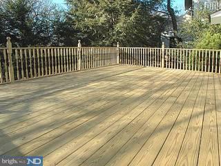 254 Wyncote Road Jenkintown, PA 19046 - Photo 6 of 6 Gallery Image 6