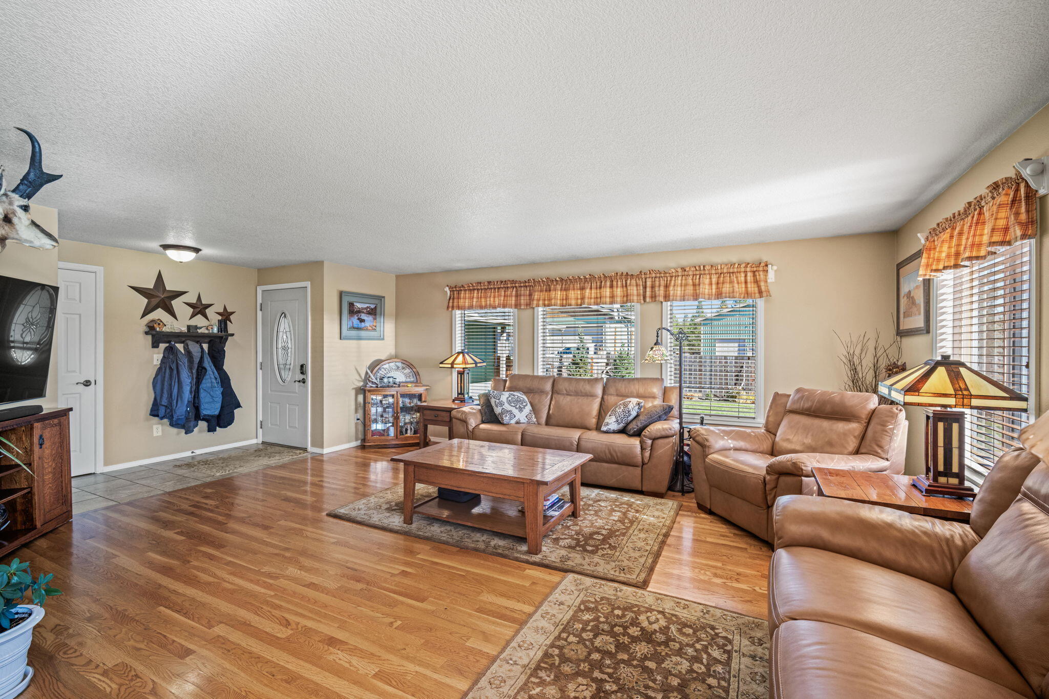 16255 Paulina View Road La Pine, OR 97739 - Photo 24 of 71 10-web-or-mls-16255 Paulina View-10