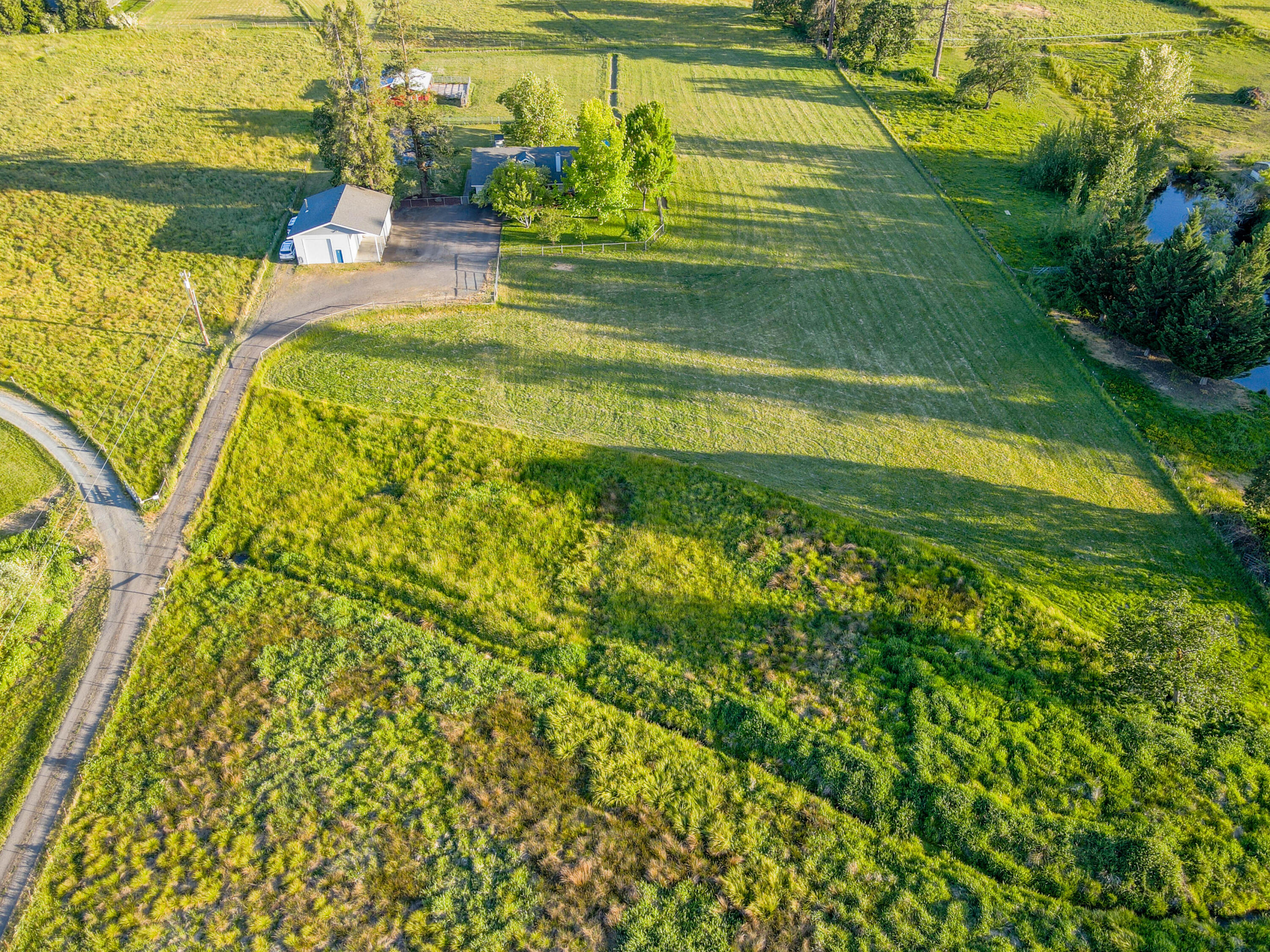 3317 Leonard Road Grants Pass, OR 97527 - Photo 58 of 62 58