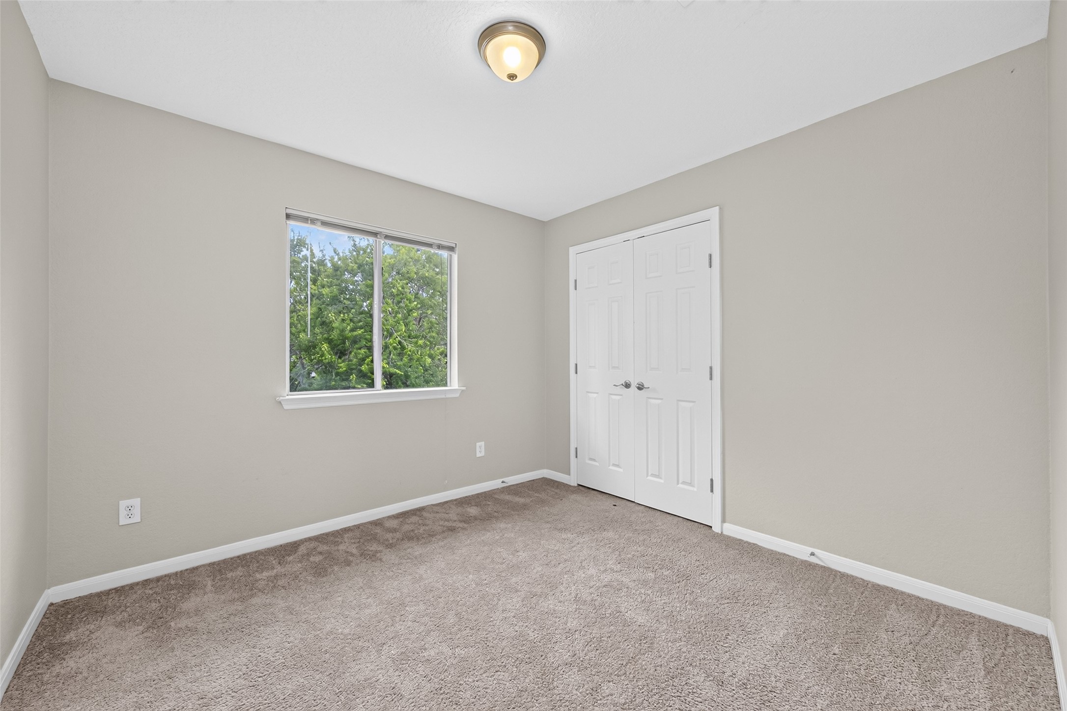 3219 Watercliff Court Spring, TX 77388 - Photo 29 of 42