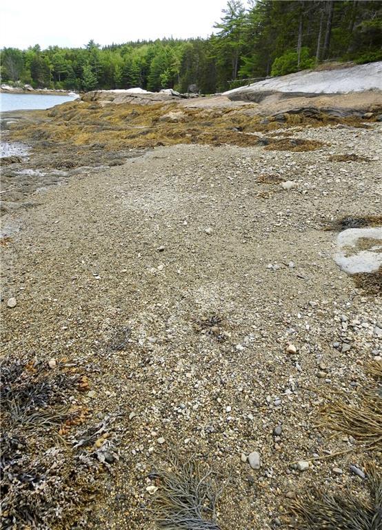 0 Eby Road Friendship, ME 04547 - Photo 7 of 31 Private sandy beaches