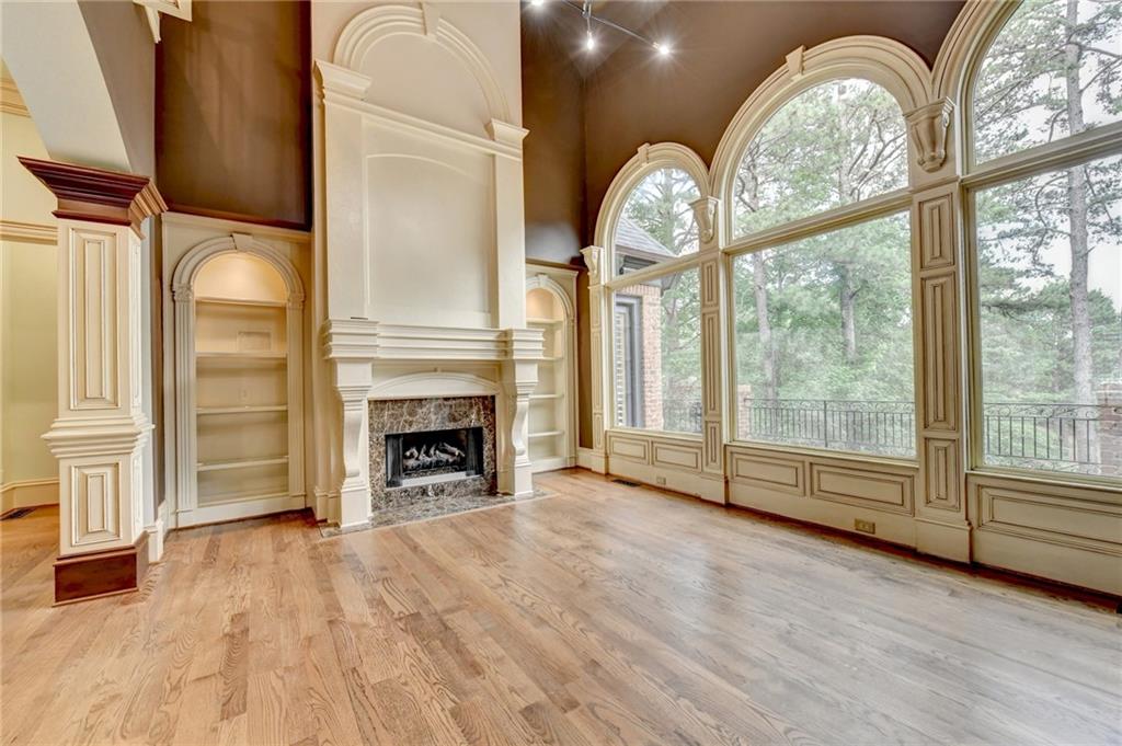 8130 Formby Court Duluth, GA 30097 - Photo 26 of 162