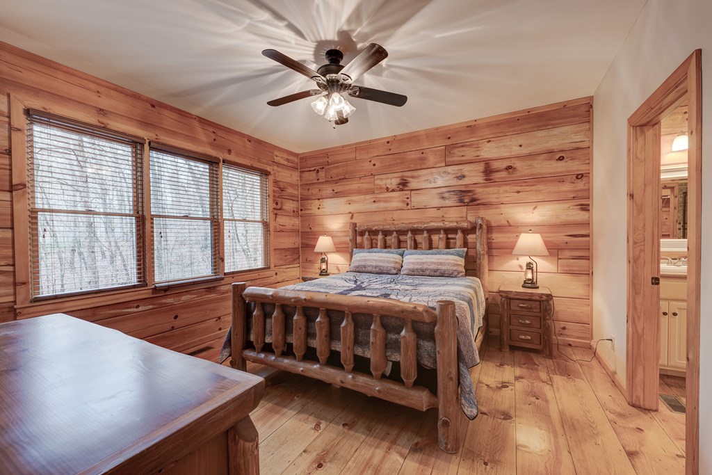 1070 Maggie Chapman Road Blue Ridge, GA 30513 - Photo 18 of 47 Gallery Image 18