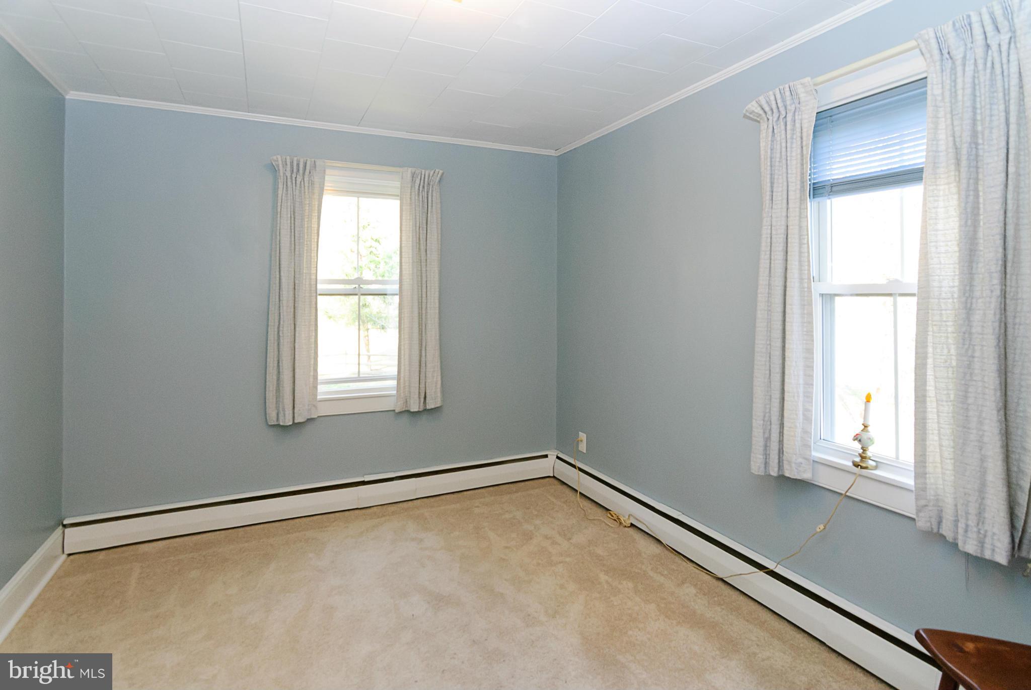 500 Warren Road Cockeysville, MD 21030 - Photo 18 of 28 Bedroom