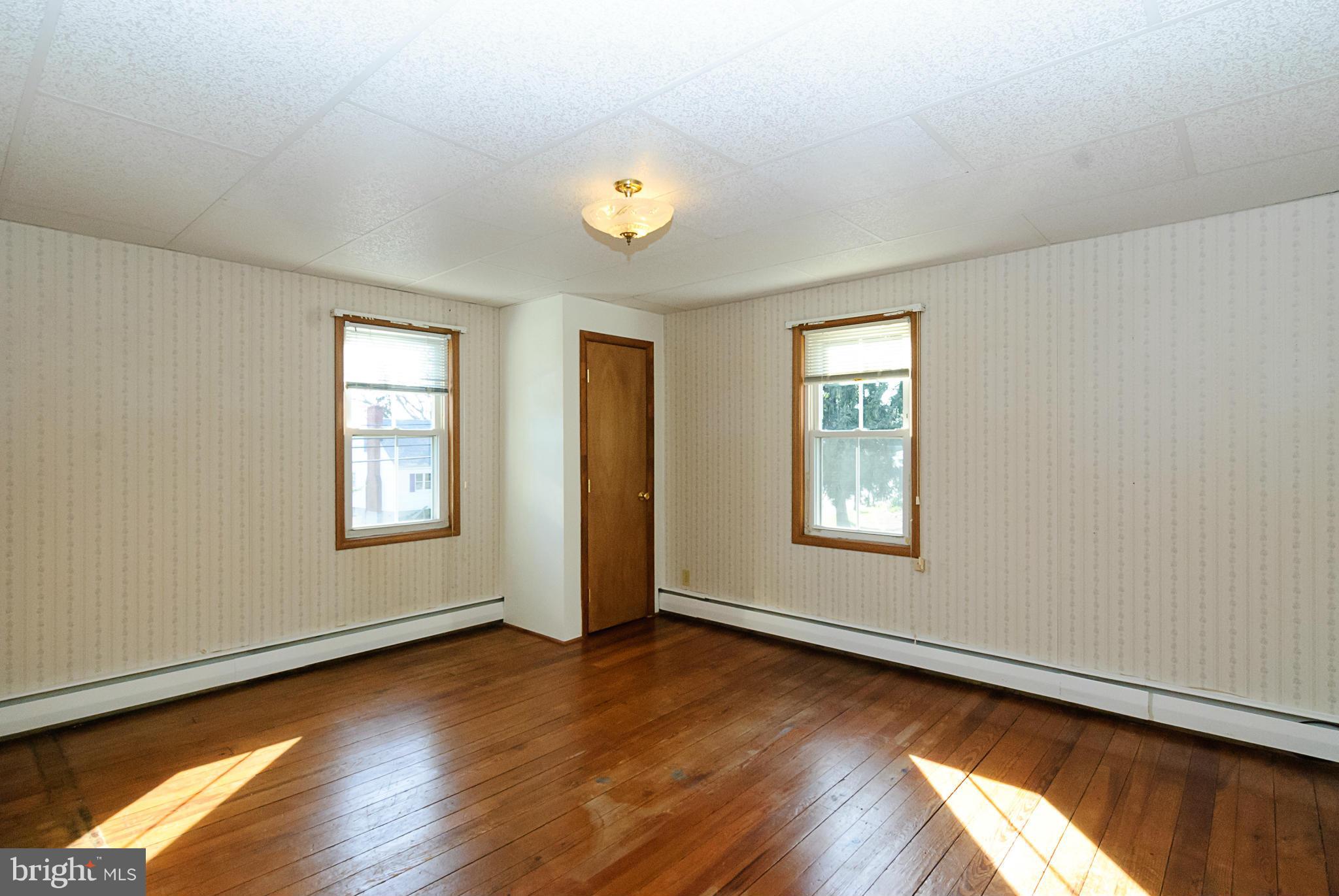 500 Warren Road Cockeysville, MD 21030 - Photo 19 of 28 Bedroom