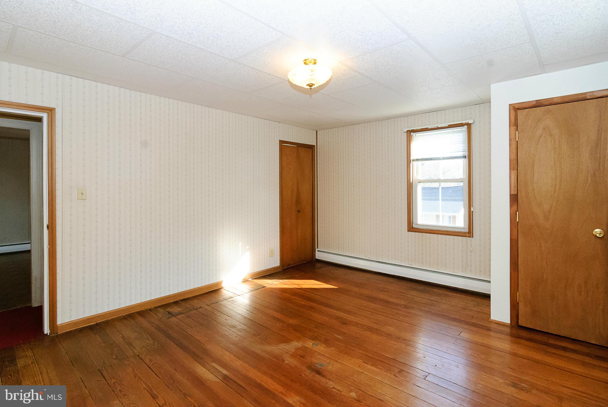 500 Warren Road Cockeysville, MD 21030 - Photo 20 of 28 Bedroom