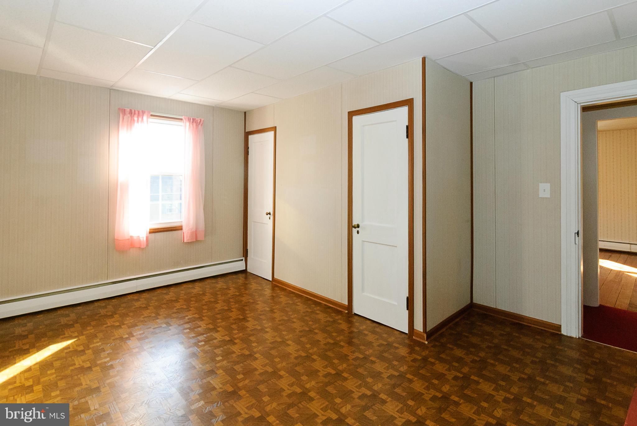 500 Warren Road Cockeysville, MD 21030 - Photo 21 of 28 Bedroom
