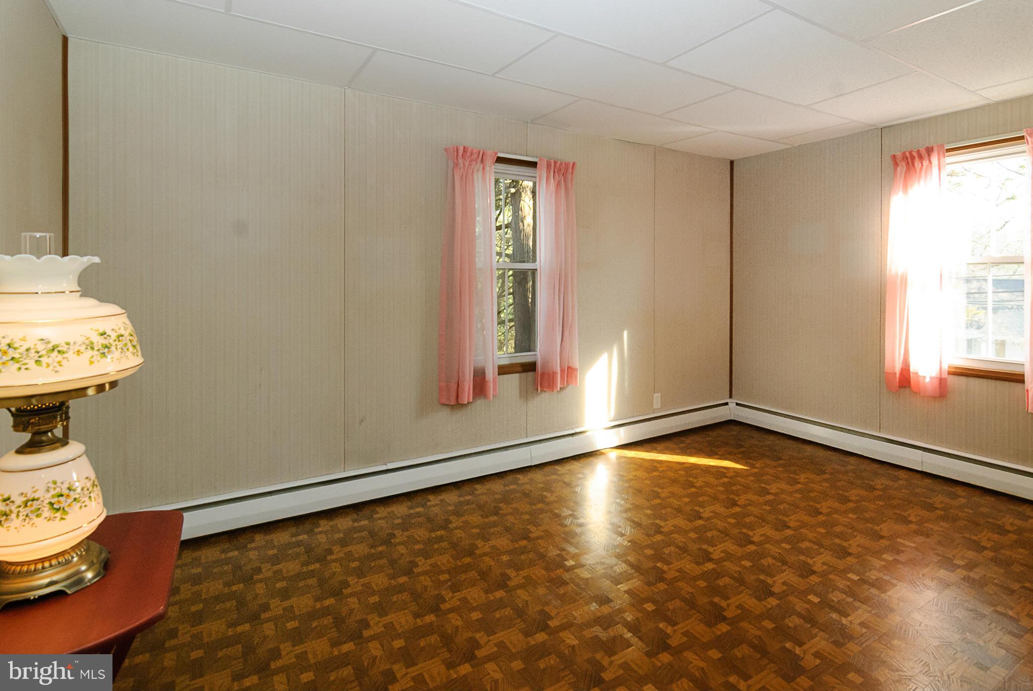 500 Warren Road Cockeysville, MD 21030 - Photo 22 of 28 Bedroom