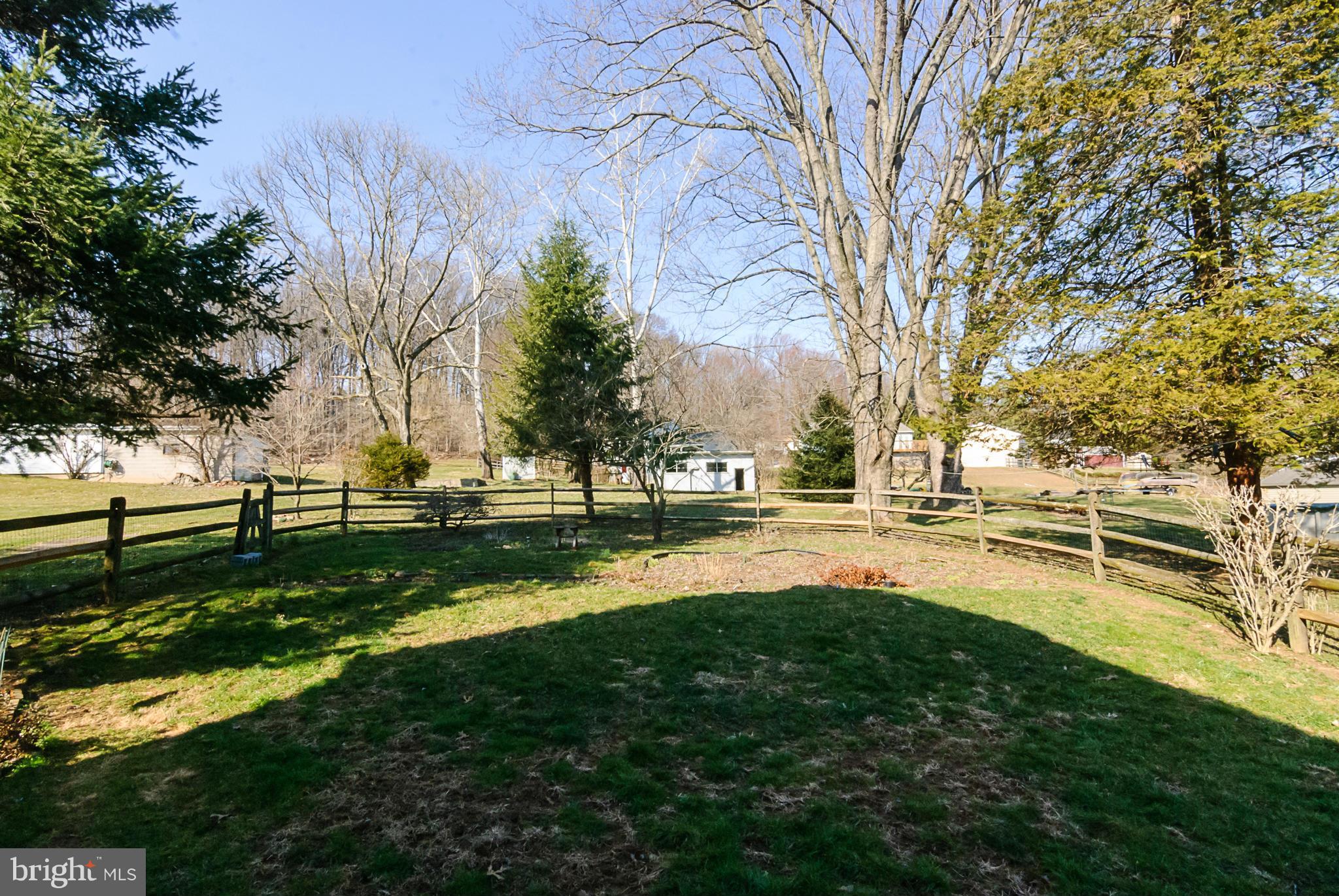 500 Warren Road Cockeysville, MD 21030 - Photo 26 of 28 Exterior (General)