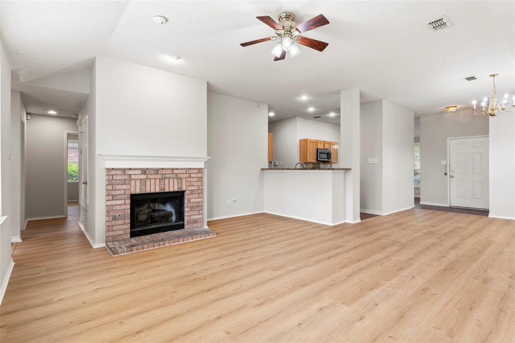 522 Colt Drive Forney, TX 75126 - Photo 12 of 40